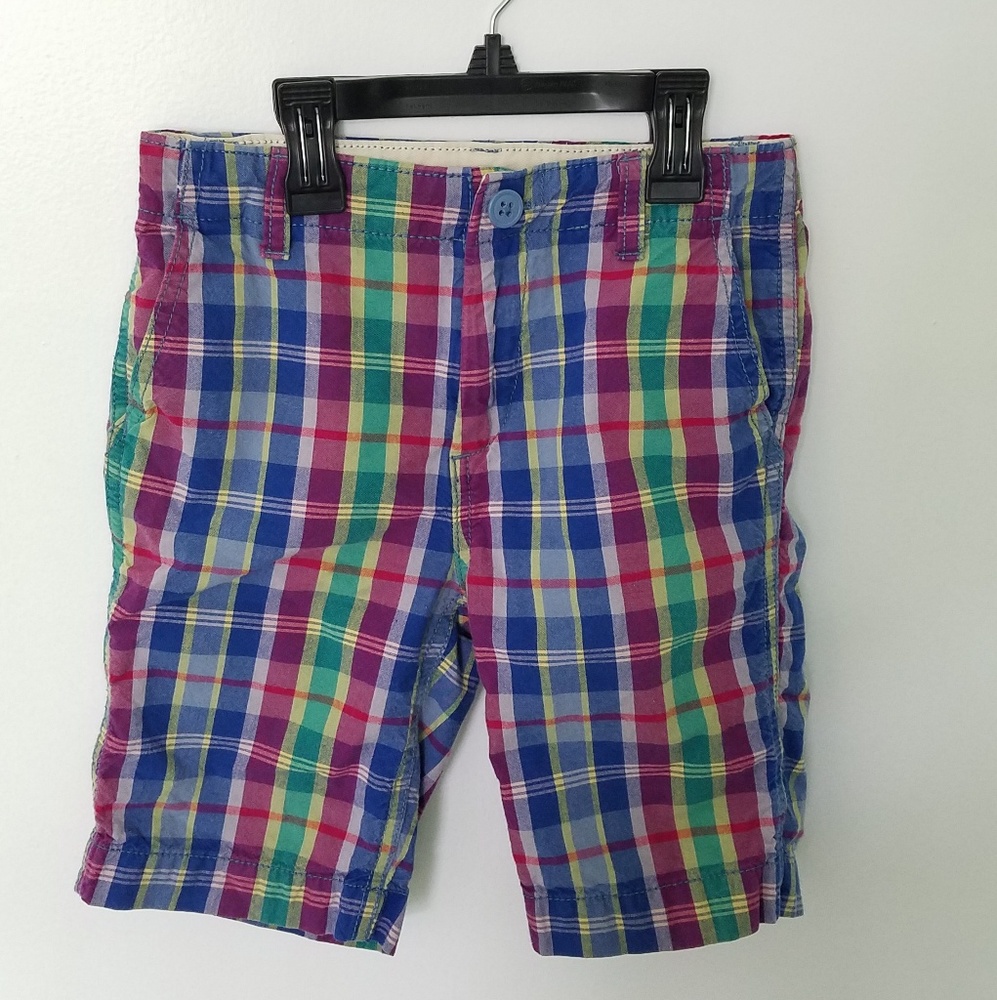GAP Kids boys shorts